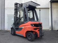 Linde-H30D-01