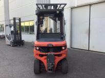 Linde-H30D-01