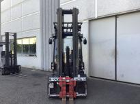Linde-H30D-01