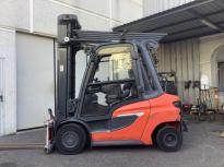 Linde-H30D-01