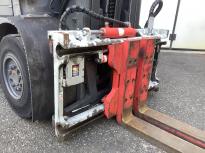 Linde-H30D-01