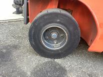Linde-H30D-01