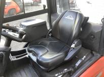 Linde-H30D-01