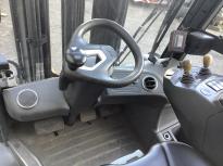 Linde-H30D-01