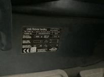 Linde-H30D-01
