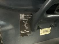 Linde-H30D-01
