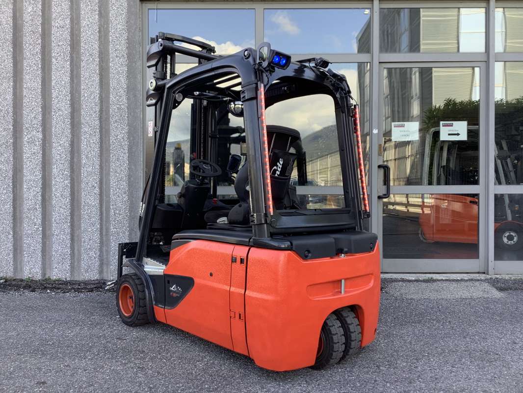 Linde-E18L-02
