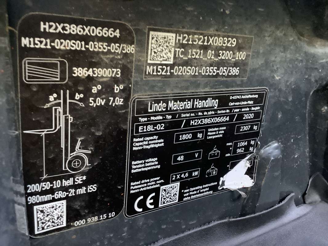 Linde-E18L-02