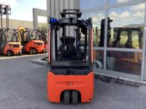 Linde-E18L-02
