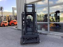 Linde-E18L-02