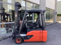 Linde-E18L-02