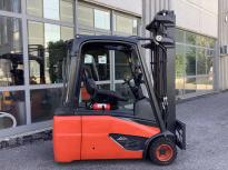 Linde-E18L-02
