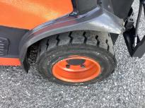 Linde-E18L-02