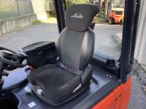 Linde-E18L-02