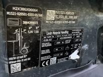 Linde-E18L-02