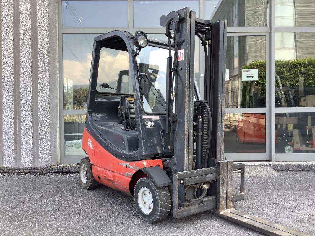 Linde-H16D-03