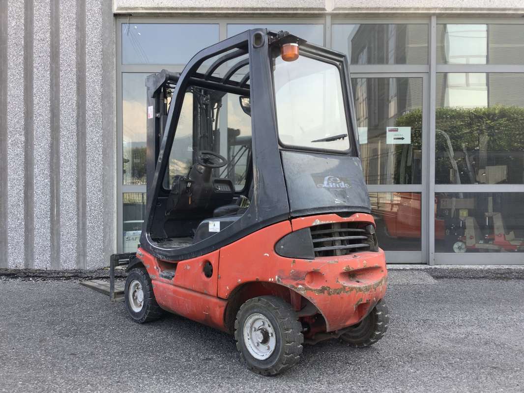 Linde-H16D-03