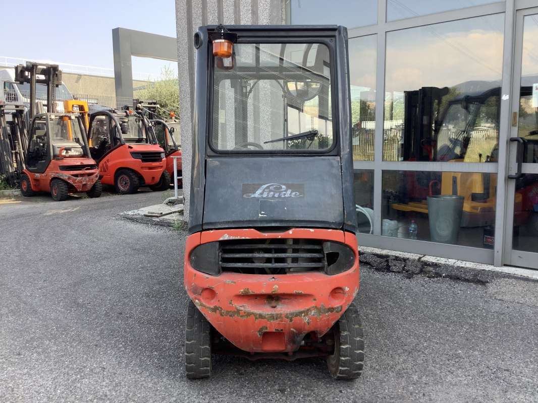 Linde-H16D-03