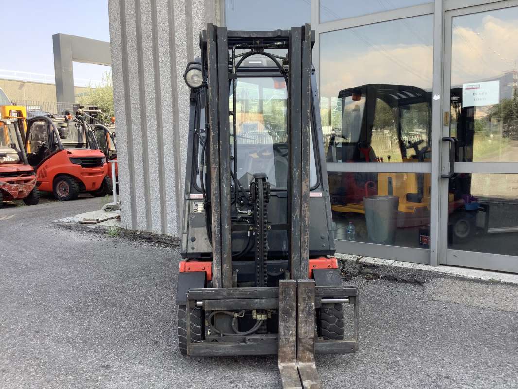 Linde-H16D-03