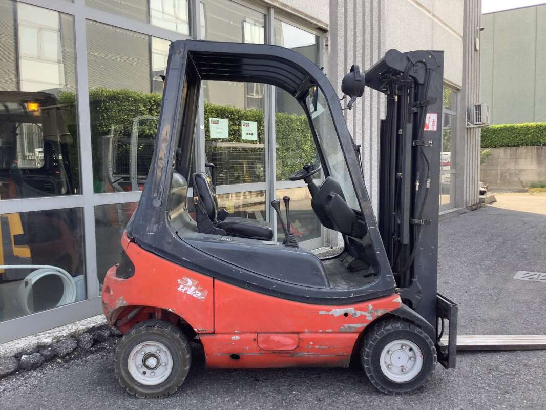 Linde-H16D-03