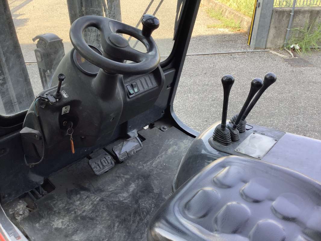 Linde-H16D-03