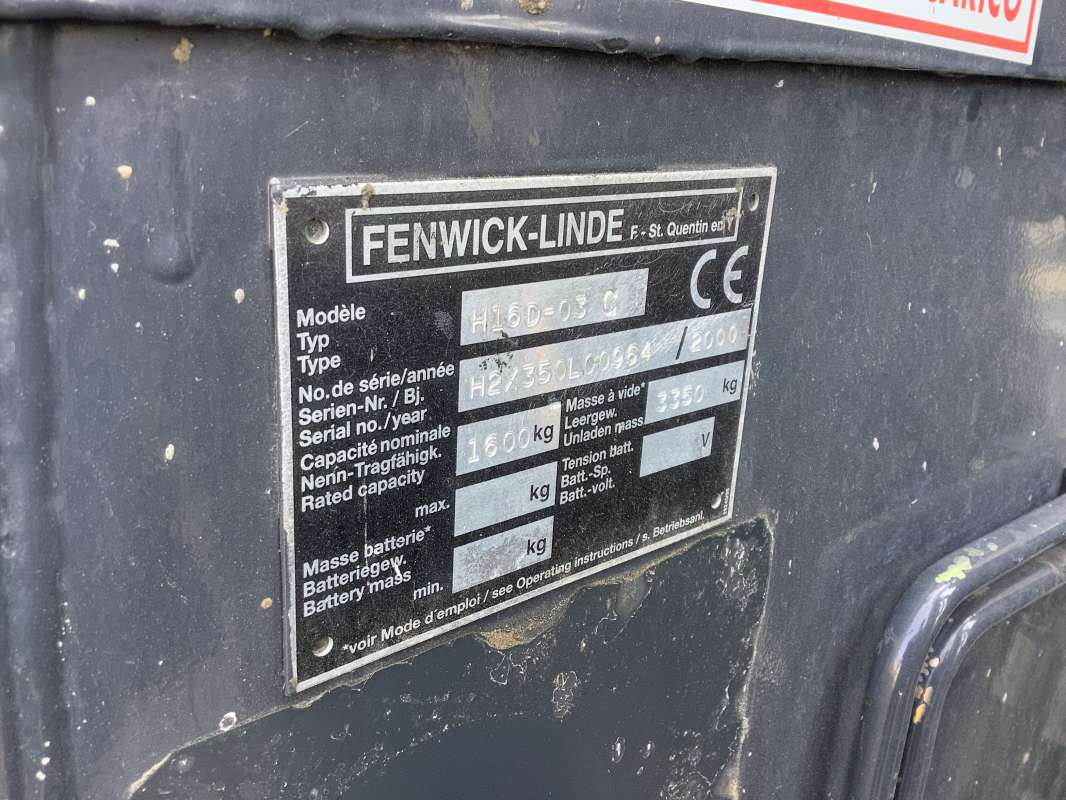 Linde-H16D-03