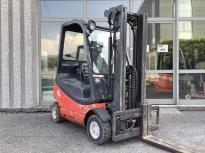 Linde-H16D-03