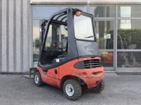Linde-H16D-03