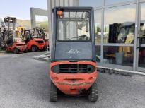 Linde-H16D-03
