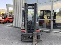 Linde-H16D-03
