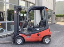 Linde-H16D-03