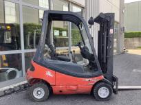 Linde-H16D-03