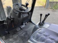 Linde-H16D-03