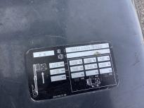Linde-H16D-03