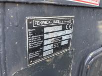 Linde-H16D-03