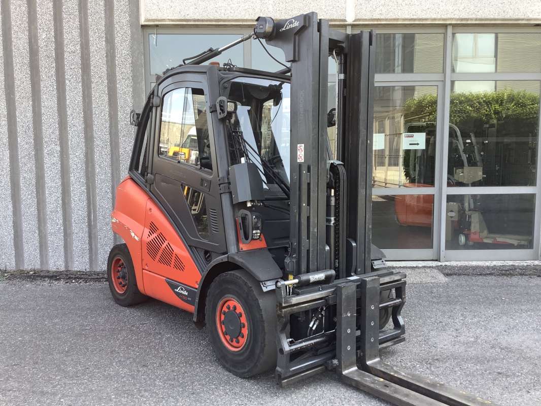 Linde-H50D-02