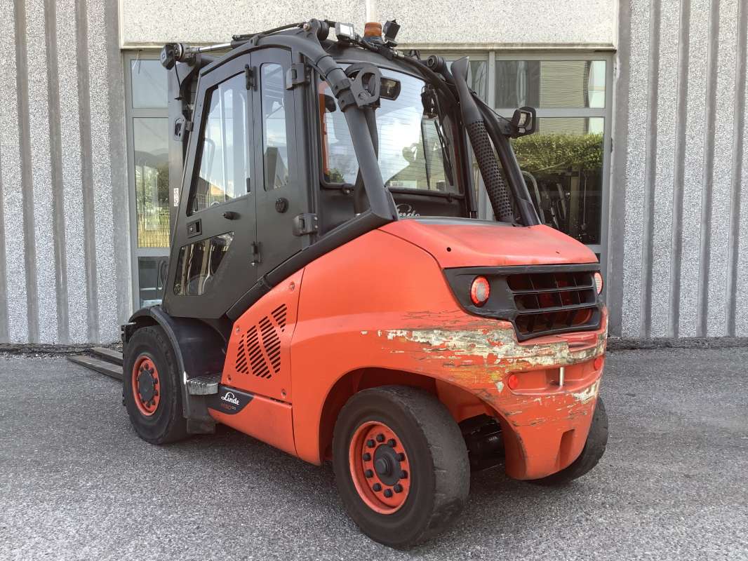 Linde-H50D-02