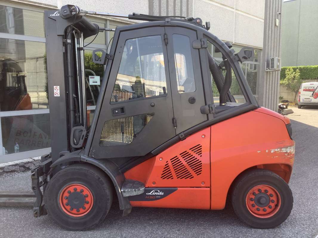 Linde-H50D-02