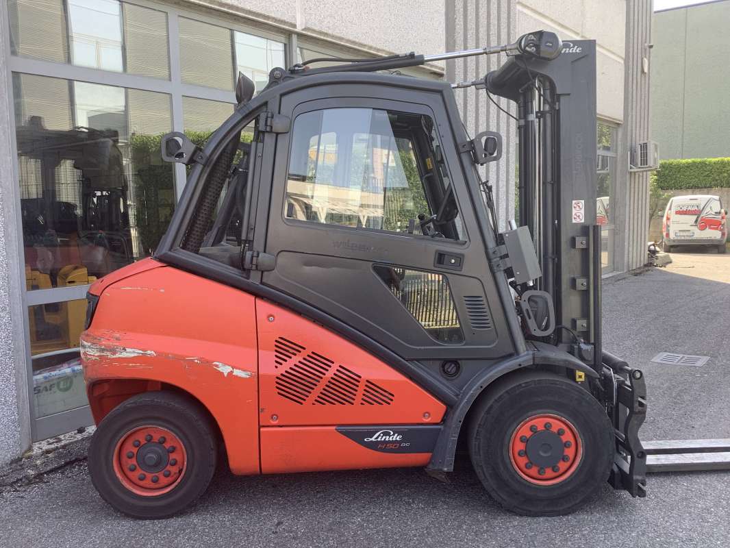 Linde-H50D-02