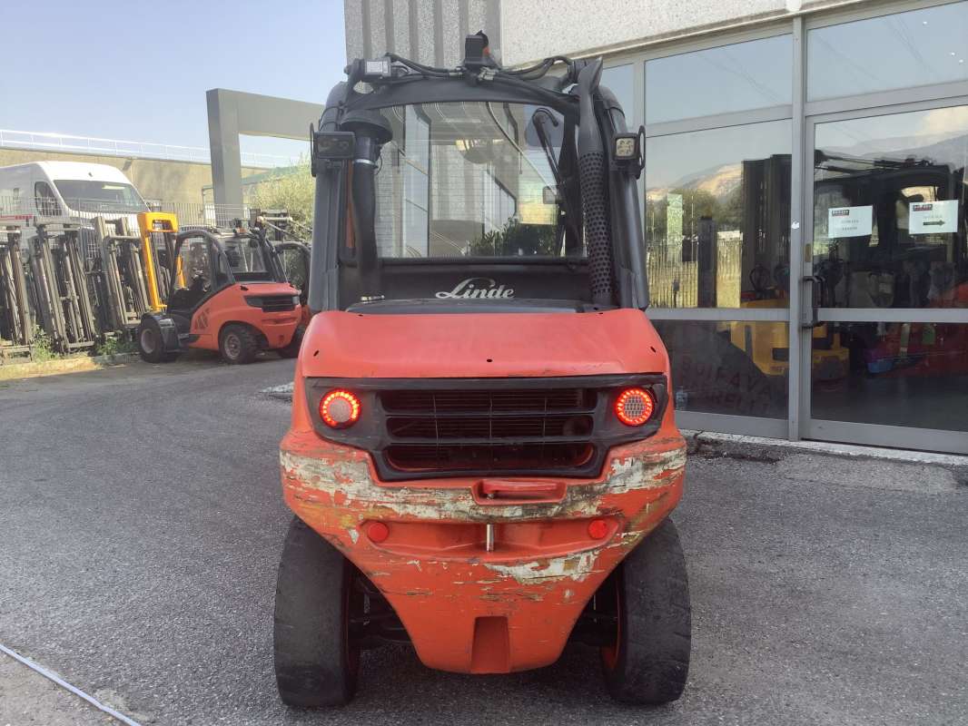 Linde-H50D-02