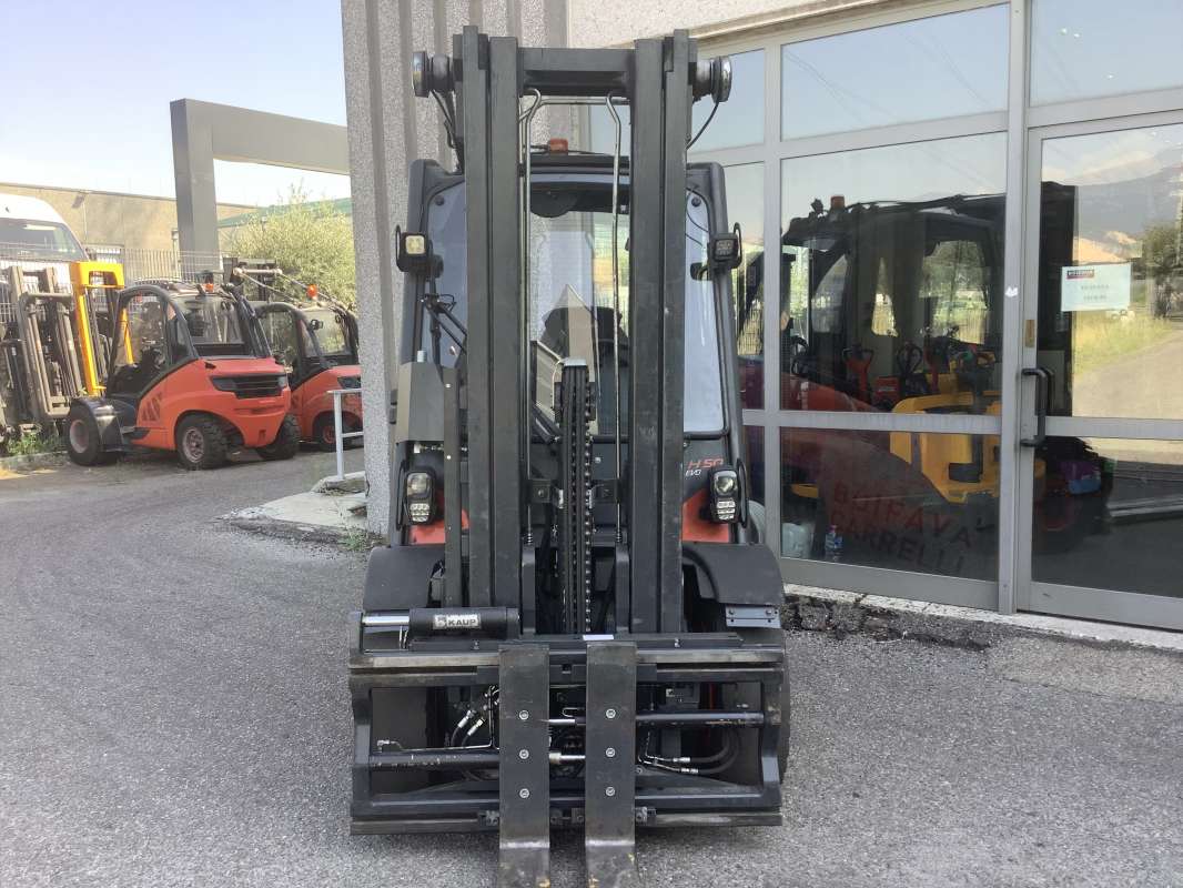 Linde-H50D-02