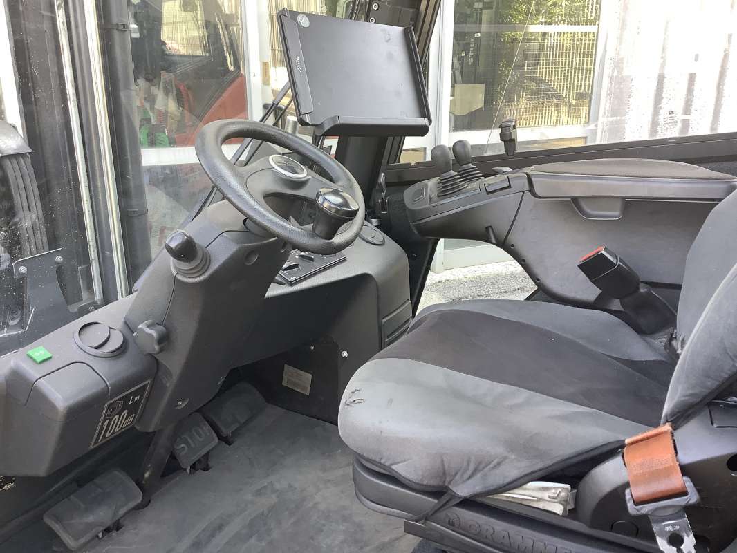 Linde-H50D-02