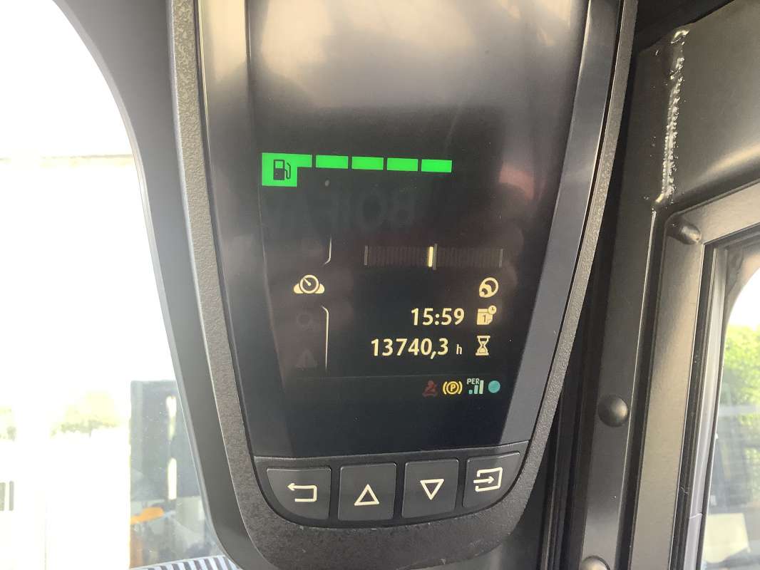 Linde-H50D-02