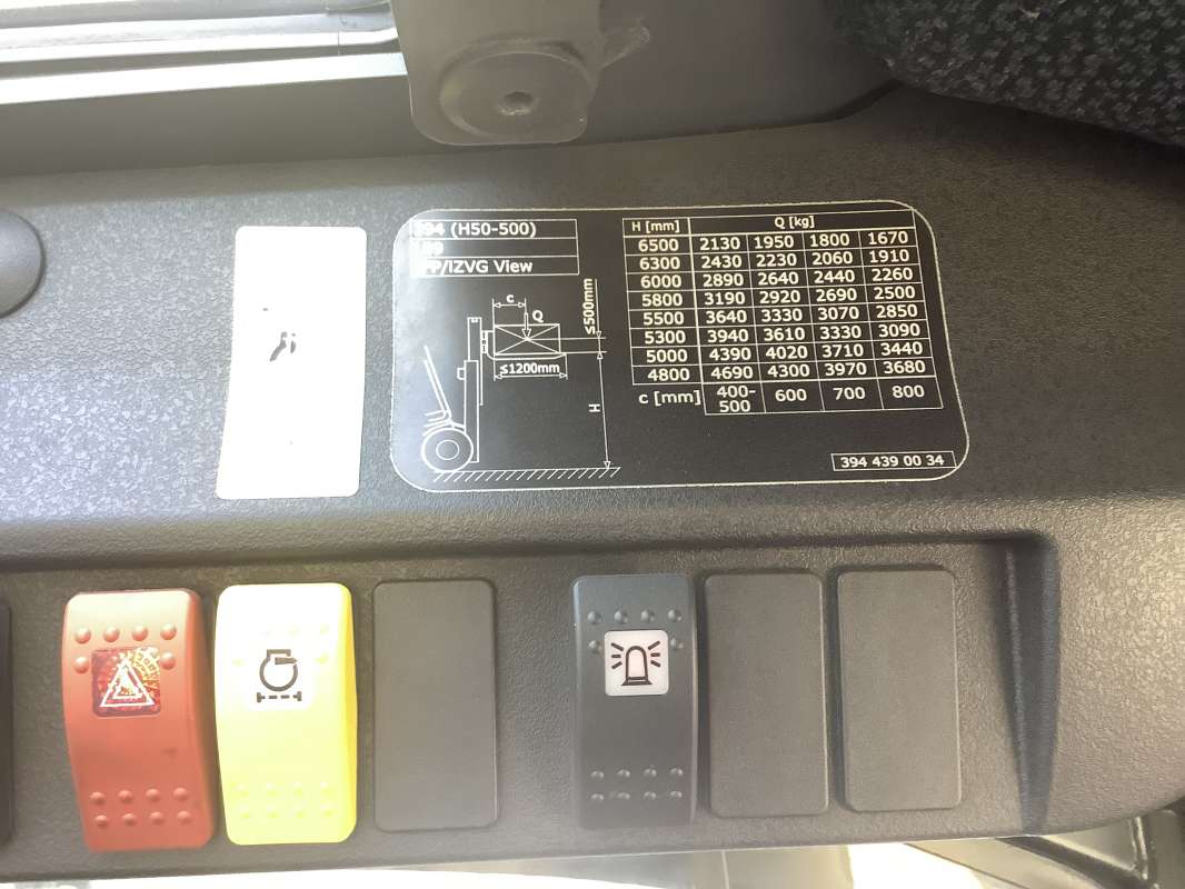 Linde-H50D-02