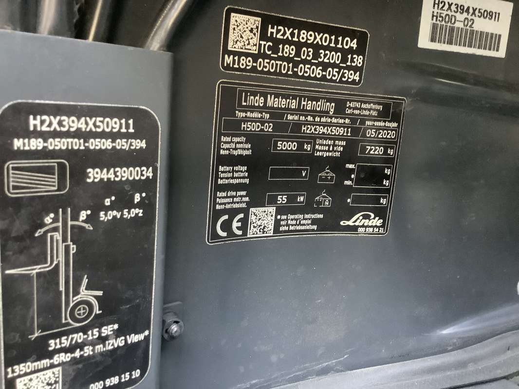 Linde-H50D-02