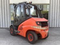 Linde-H50D-02