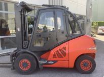 Linde-H50D-02