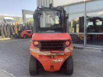 Linde-H50D-02