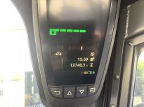 Linde-H50D-02