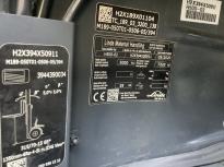 Linde-H50D-02